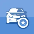 Dealer Apps