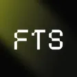 Flutter Tech Summit