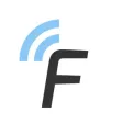 FlotisManager