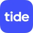 Tide